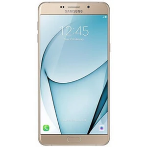 Samsung Galaxy A9 Pro (2016)