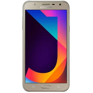 Samsung Galaxy J7 Nxt