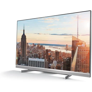 Grundig 65 FLX 9490 SL