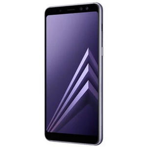 Samsung Galaxy A8 (2018)