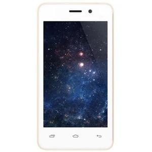 Micromax Bolt Q326