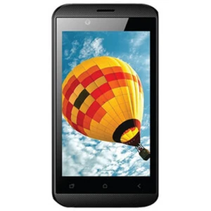 Micromax Bolt Q3301