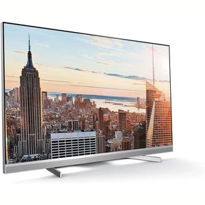 Grundig 65 FLX 9490 SL