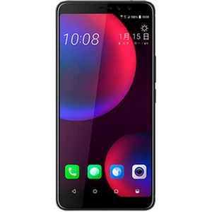 HTC U11 Eyes