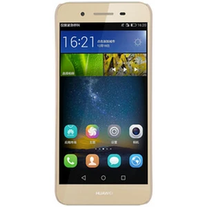 Huawei Enjoy 5s
