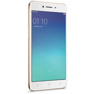 Oppo A37