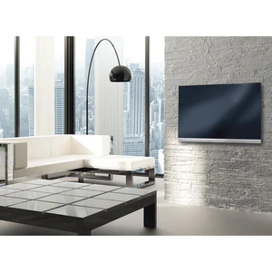 Grundig 65 FLX 9490 SL