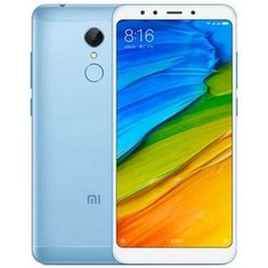 Xiaomi Redmi Note 5 (Redmi 5 Plus)