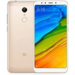 Xiaomi Redmi 5