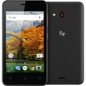 Fly Stratus 8