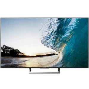 Sony KD-75XE8596