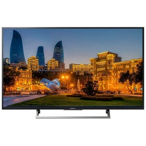 Sony KD-65XE7005