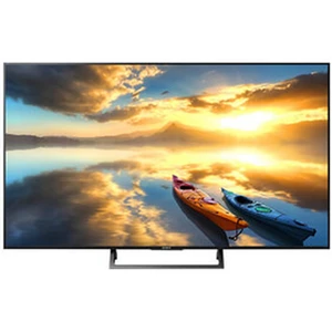 Sony KD-55XE7005