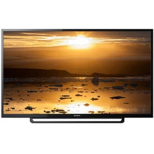 Sony KDL-32RE303