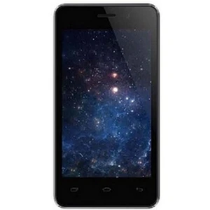 Micromax Bolt Q326 Plus
