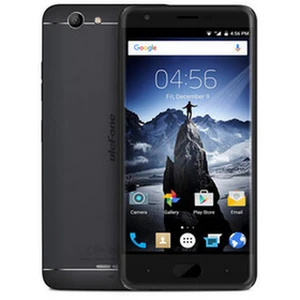 Ulefone U008 Pro