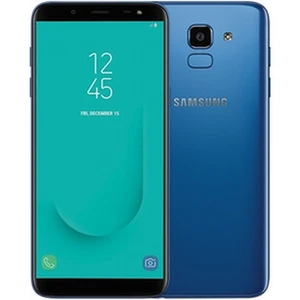 Samsung Galaxy J6