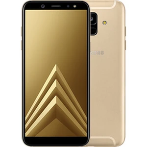 Samsung Galaxy A6 (2018)