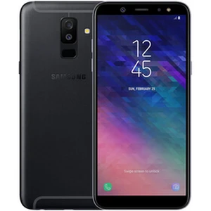 Samsung Galaxy A6+ (2018)