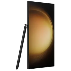 Samsung Galaxy S23 Ultra