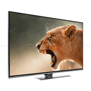 Grundig 49 VLX 8681 BP