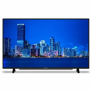 Grundig 32 VLE 6735