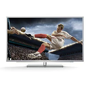 Grundig 47 VLE 9372