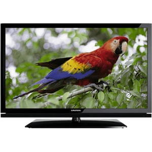 Grundig 40 VLE 7130
