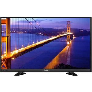 Beko B32 LB 5533