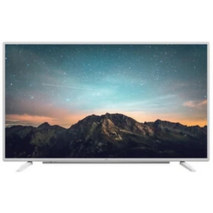 Beko B55L 8752 5S