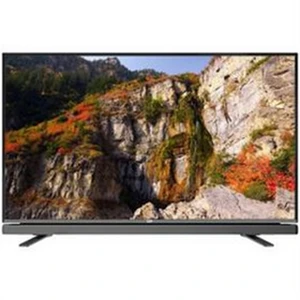 Beko B43L 6652 5B