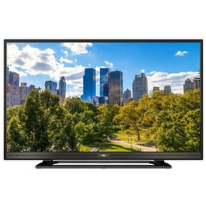 Beko B28 LB 5533