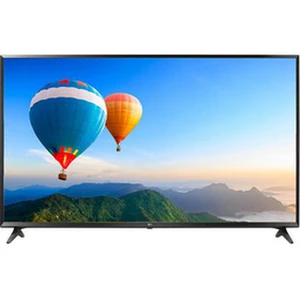 LG 49UJ630V