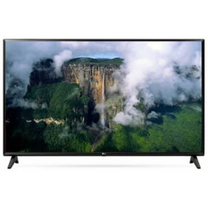 LG 49LJ594V