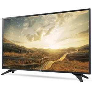 LG 43LJ550V