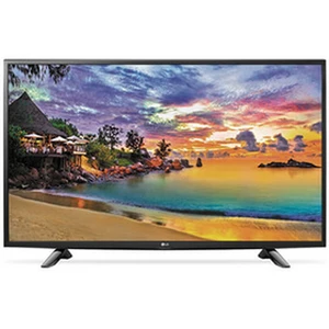 LG 43UJ630V