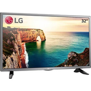 LG 32LJ600B