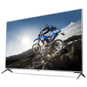 LG 49UJ651V