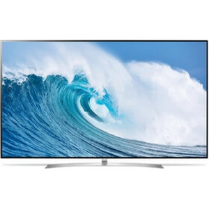 LG OLED55B7V