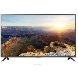 LG 32LF550U