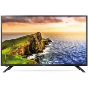 LG 32LJ600U