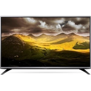 LG 49LH541V