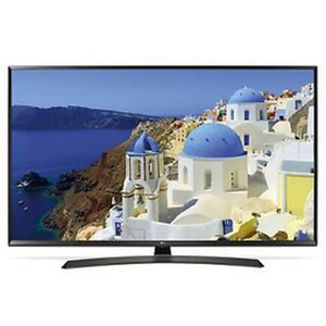 LG 43UJ634V