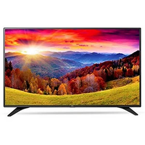 LG 43LH602V