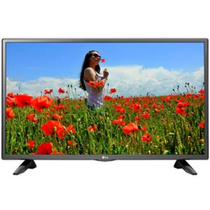 LG 42LB7200