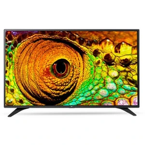LG 55LH600V