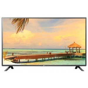 LG 55LH545V