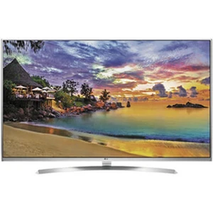 LG 49UH850V