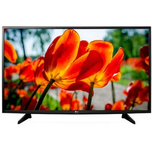 LG 49UH617V