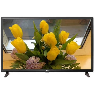 LG 49LJ610V